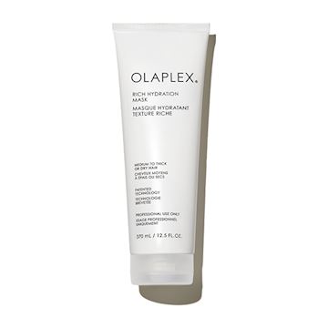 OLAPLEX RICH HYDRATION MASK 370ml