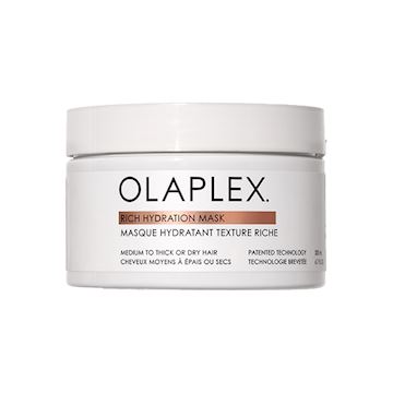 OLAPLEX RICH HYDRATION MASK 200ml