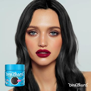 LA RICHE DIRECTION KLEUR CREME EBONY 90ml