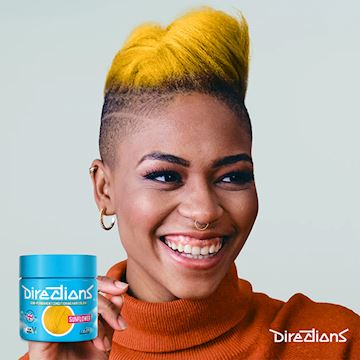 LA RICHE DIRECTION KLEUR CREME SUNFLOWER 90ml