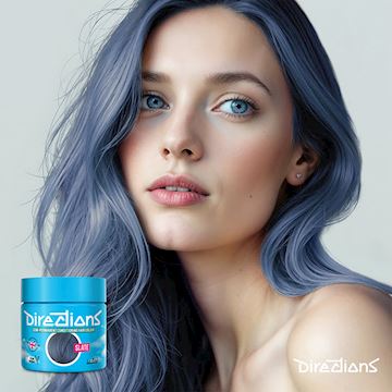LA RICHE DIRECTION KLEUR CREME SLATE 90ml