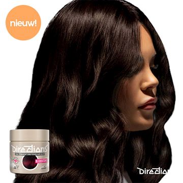 LA RICHE DIRECTION KLEUR CREME BLOODSTONE 90ml