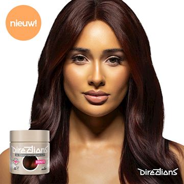 LA RICHE DIRECTION KLEUR CREME BRONZITE 90ml