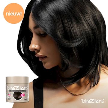 LA RICHE DIRECTION KLEUR CREME ONYX 90ml