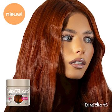LA RICHE DIRECTION KLEUR CREME SUNSTONE 90ml