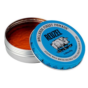 REUZEL POMADE BLAUW 95gr