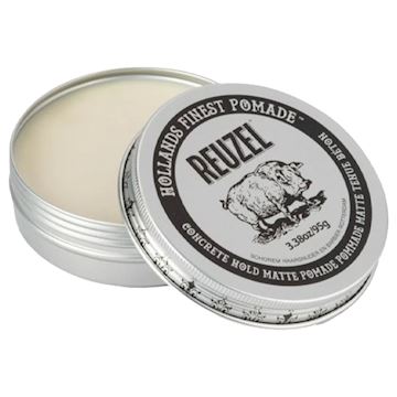 REUZEL POMADE CONCRETE 95gr