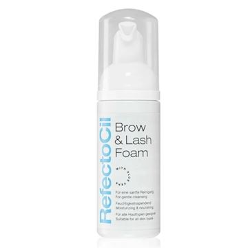 REFECTOCIL BROW & LASH FOAM 45ml