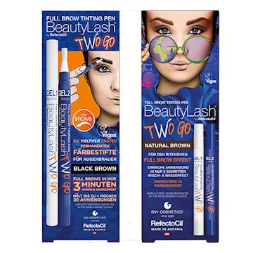 BEAUTYLASH FULL BROW TINTING PEN