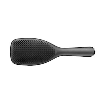 TANGLE TEEZER ULTIMATE DETANGLER HAIRBRUSH LARGE