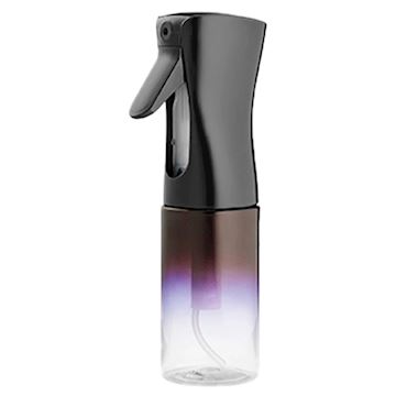 BRATT WATERSPUIT VERNEVELAAR BLACK & PURPLE 150ml art.4951