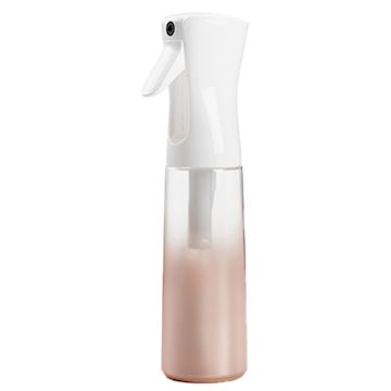 BRATT WATERSPUIT VERNEVELAAR GRADIENT PINK 300ml art.4956
