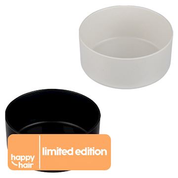 FRAMAR VERFBAKJES BAMBOO BOWLS 2st GET LUCKY*