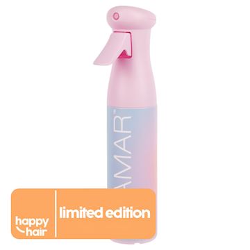 FRAMAR WATERSPUIT MYST ASSIST AURASCOPE*