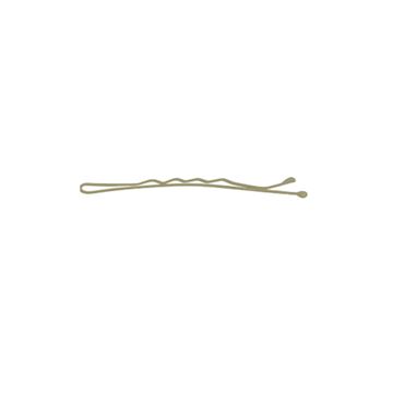 SIBEL BEST GRIP SCHUIFSPELDEN 12st KORT 50mm GOUD P004304