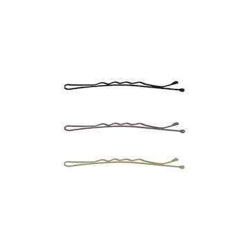 SIBEL BEST GRIP SCHUIFSPELDEN WAVY KORT 50mm
