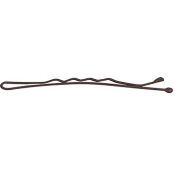 SIBEL BEST GRIP SCHUIFSPELDEN 250st LANG 70mm BRUIN P004318