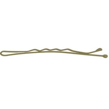 SIBEL BEST GRIP SCHUIFSPELDEN 250st LANG 70mm GOUD P004319