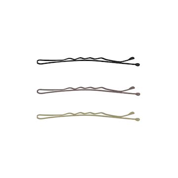 SIBEL BEST GRIP SCHUIFSPELDEN WAVY LANG 70mm