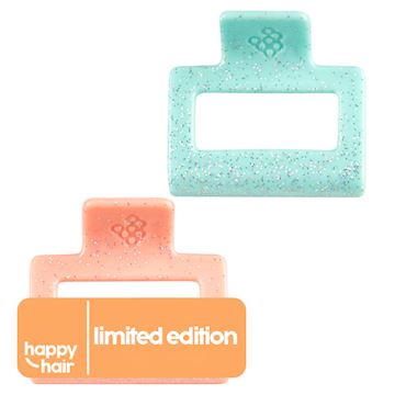 FRAMAR CLIPS BABY KLAWS 4st COOKIE CUTTER*