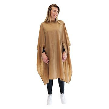 TREND=DESIGN 95261 CLASSIC KAPKLEED LATTE MACCHIATO (13)