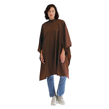 TREND=DESIGN 95259 CLASSIC KAPKLEED BRUIN (14)
