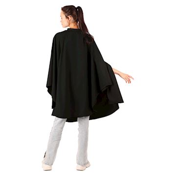 TREND=DESIGN 92131 KAPKLEED FRENCH CUT (62)