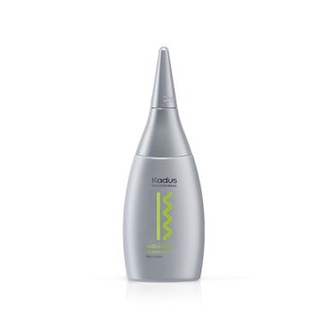 KADUS CURL LOTION C/S 75ml