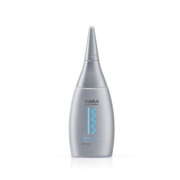 KADUS CURL LOTION N/R 75ml