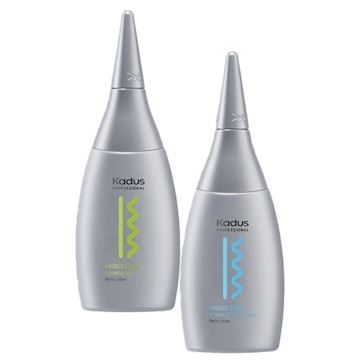 KADUS CURL LOTION 75ml