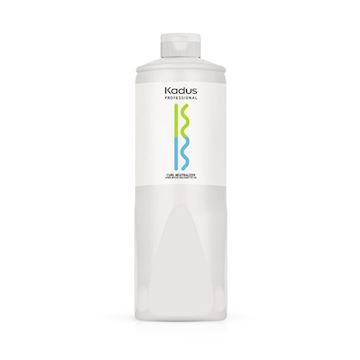 KADUS CURL NEUTRALIZER 1000ml