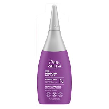 WELLA PERM CURL PERFORM+ N 75ml