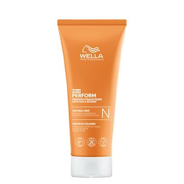 WELLA PERM STRAIGHT PERFORM+ N 200ml