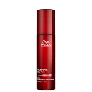 WELLA ULTIMATE REPAIR PROTECTIVE LEAVE IN 95ml