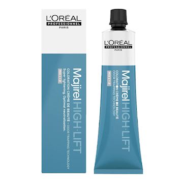 L'OREAL MAJIREL HIGH LIFT 60ml