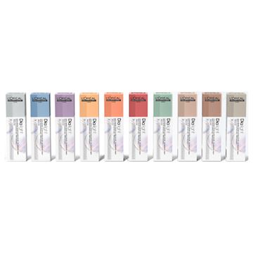 L'OREAL DIALIGHT 60ml