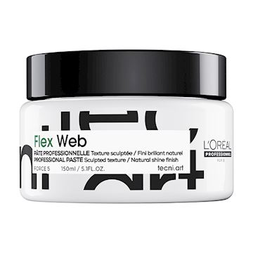 L'OREAL TNA WEB 150ml