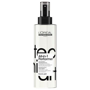 L'OREAL TNA FLEX ALL-IN-1 PERFORMER 190ml
