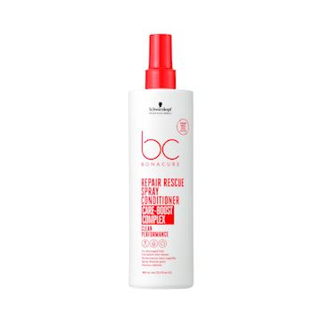 BONACURE REPAIR RESCUE SPRAY CONDITIONER XXL 400ml*