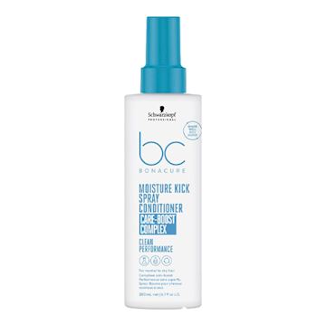 BONACURE MOISTURE KICK SPRAY CONDITIONER 200ml