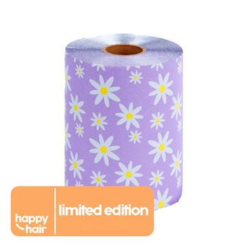 FRAMAR ALUMINIUM FOLIE ROL 13cmx98m EMBOSSED WHOOPSIE DAISY*
