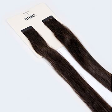 BHBD TAPE EXTENSIONS STANDARD 35cm KLEUR 4N NEUTRAL