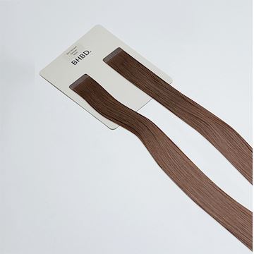 BHBD TAPE EXTENSIONS STANDARD 35cm KLEUR 6B/9A BALAYAGE