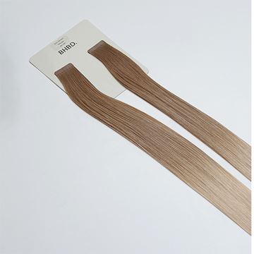 BHBD TAPE EXTENSIONS STANDARD 35cm KLEUR 9B/11BA BALAYAGE