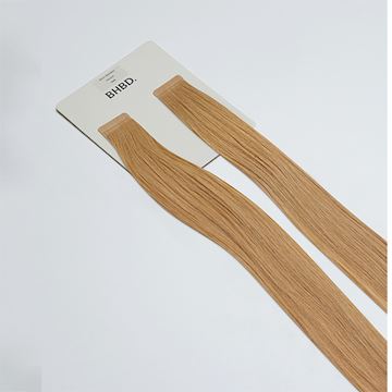 BHBD TAPE EXTENSIONS STANDARD 35cm KLEUR 9NB