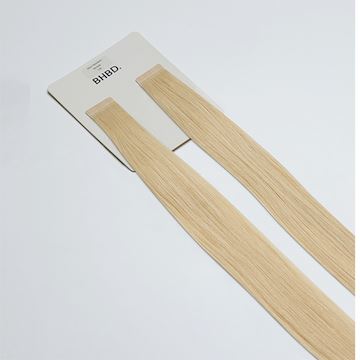 BHBD* TAPE EXTENSIONS STANDARD 60cm KLEUR 11N