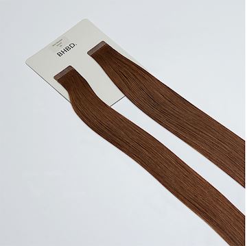 BHBD* TAPE EXTENSIONS FULLNESS STANDARD 50cm KLEUR 6G
