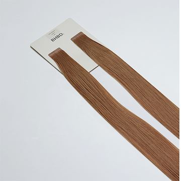 BHBD* TAPE EXTENSIONS FULLNESS STANDARD 50cm KLEUR 8N