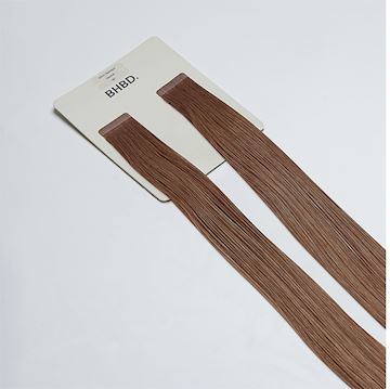 BHBD* TAPE EXTENSIONS FULLNESS STANDARD 50cm KLEUR 8P