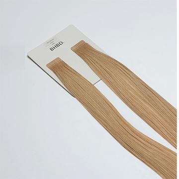 BHBD* TAPE EXTENSIONS FULLNESS STANDARD 50cm KLEUR 10NB